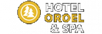 Hotel Oroel & SPA