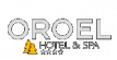 Hotel Oroel - Jaca